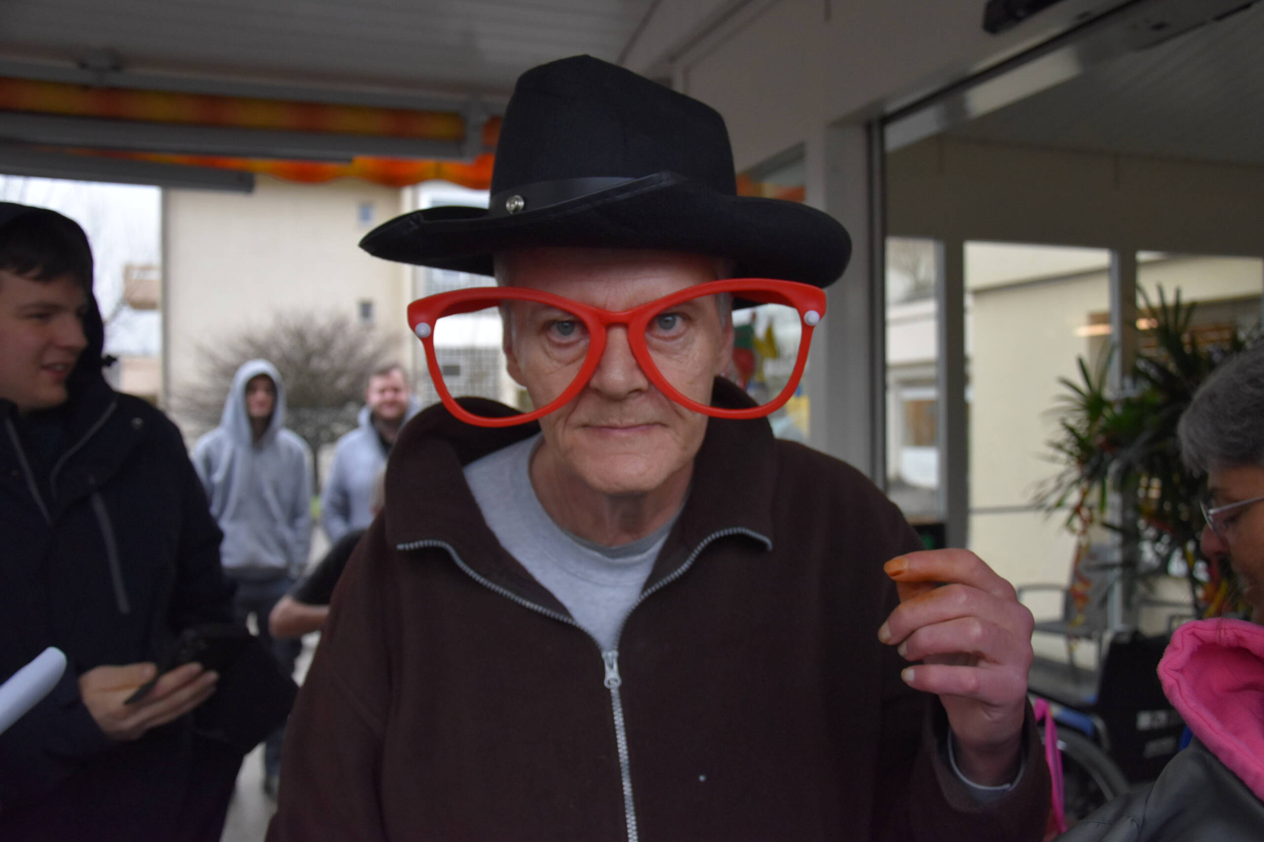 dsc_0011.jpg dsc_0011.jpg