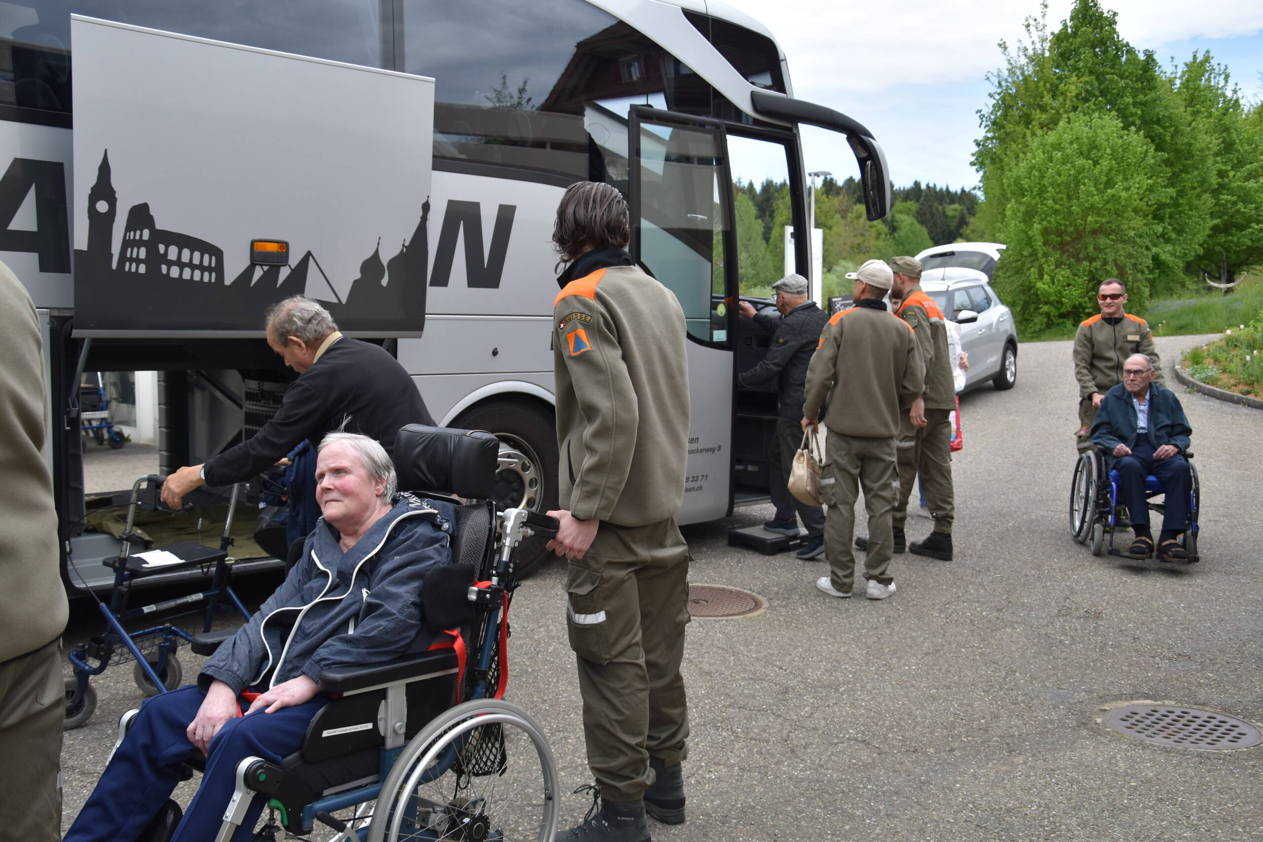 dsc_0006.jpg dsc_0006.jpg
