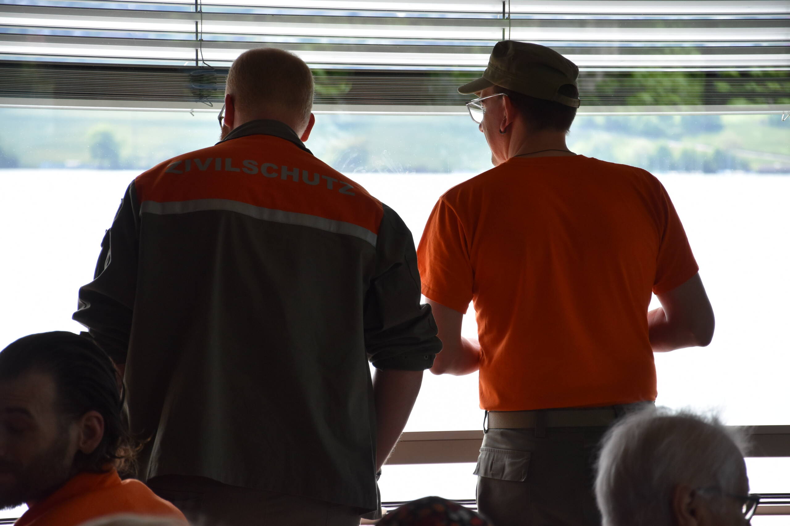 dsc_0064.jpg dsc_0064.jpg