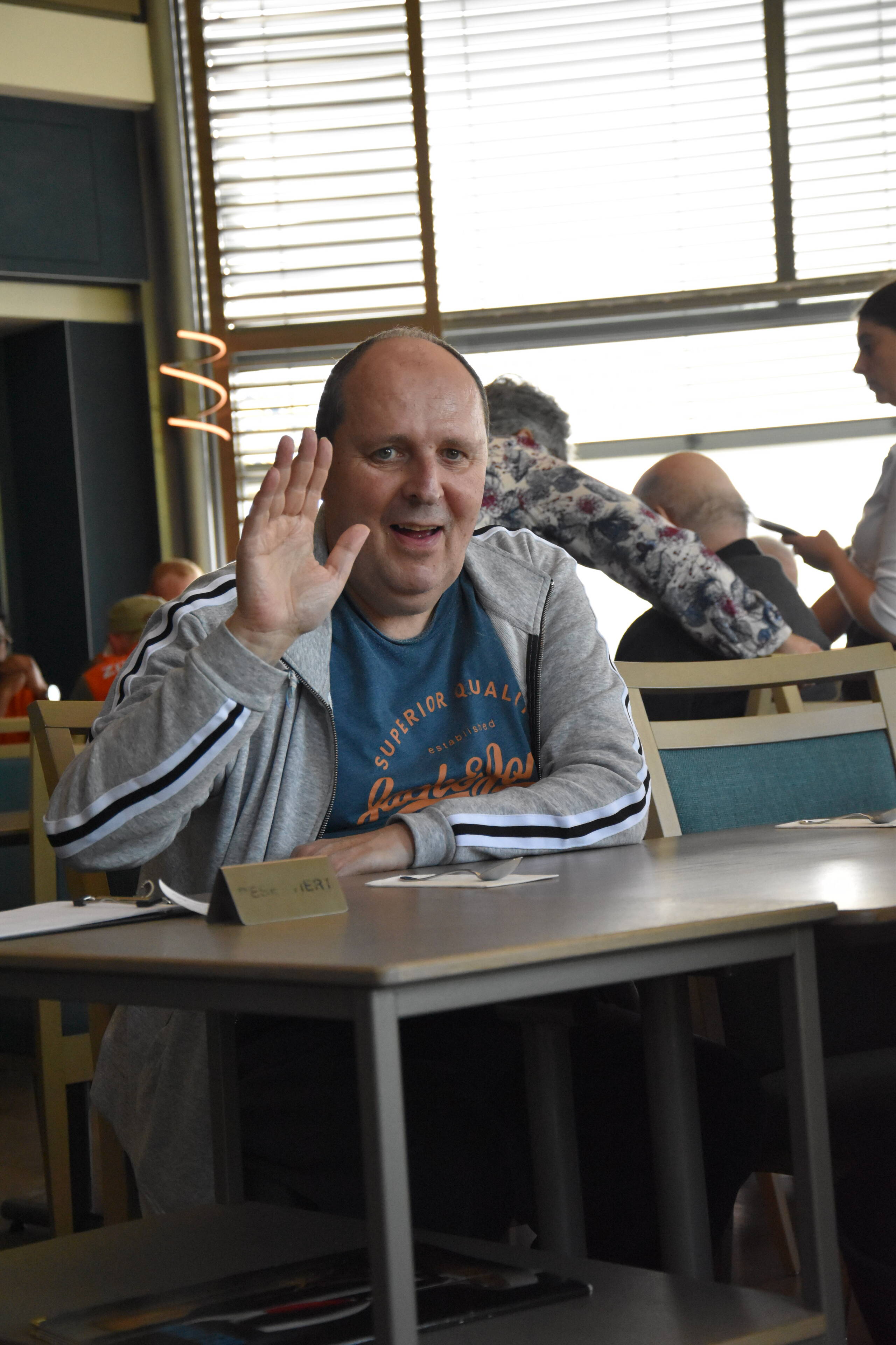 dsc_0042.jpg dsc_0042.jpg