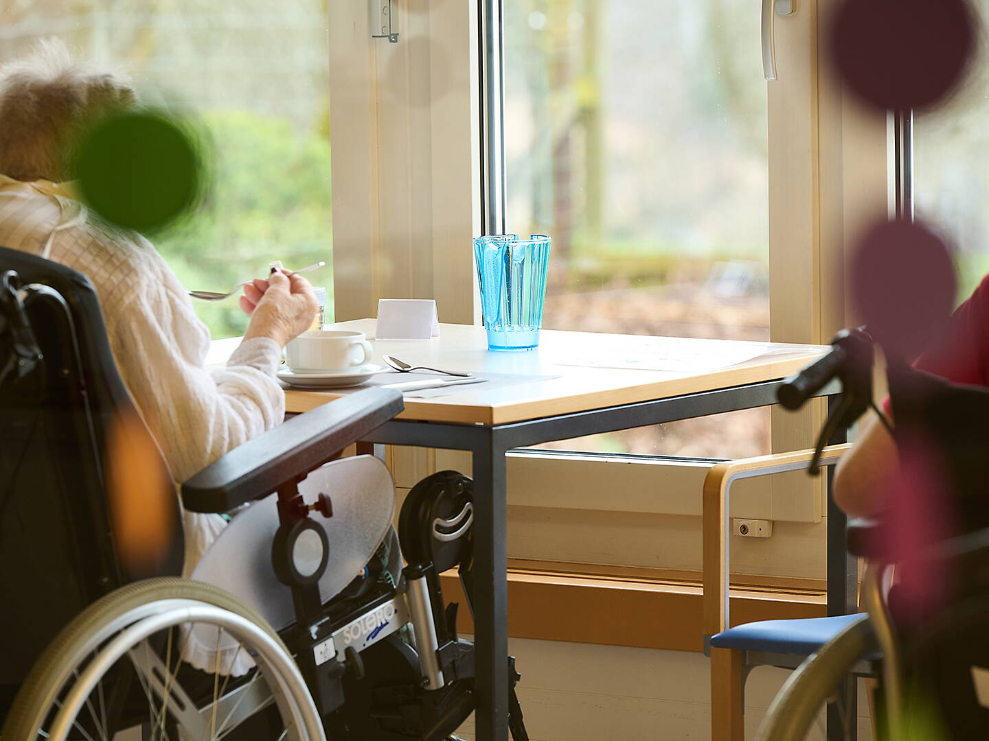 murhof_stimmungsbilder_2025_363.jpg murhof_stimmungsbilder_2025_363.jpg